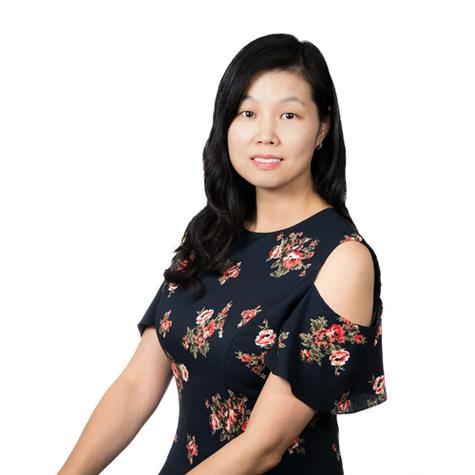 精准定位，双轮驱动 王小欢先生的商务咨询与因私出入境中介服务战略解析